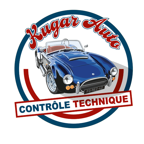 Contrôle Technique Kugar Auto